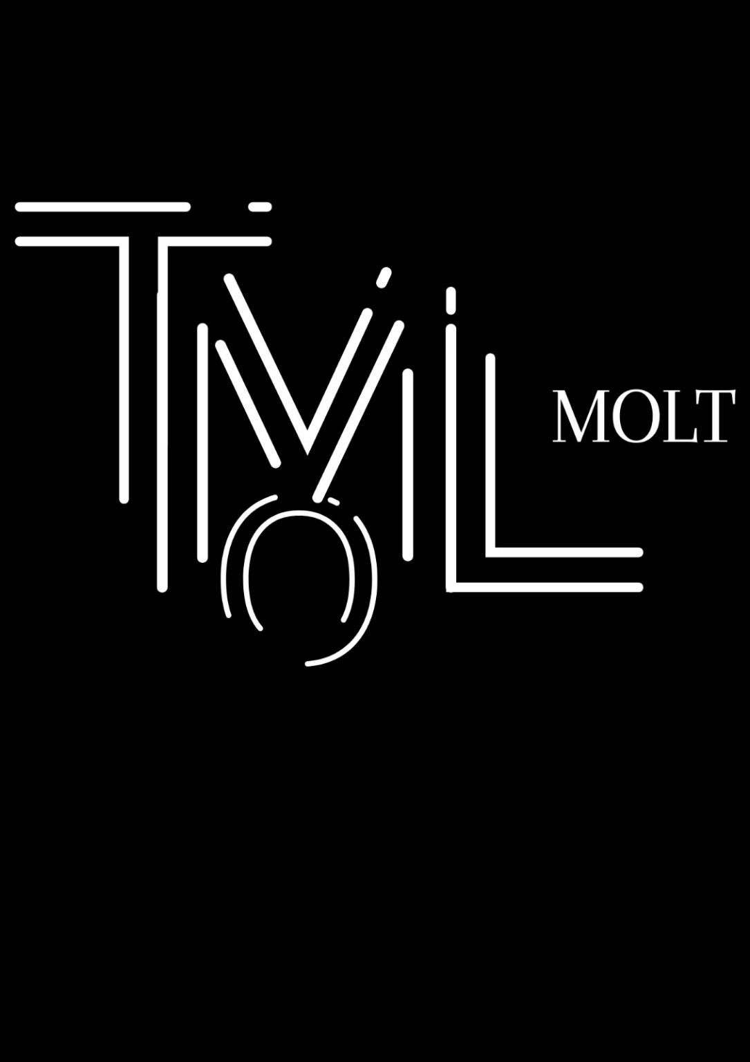 Molt Logo